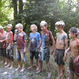 IMG 0444  Medium - Scouts en Gidsen Zaventem 